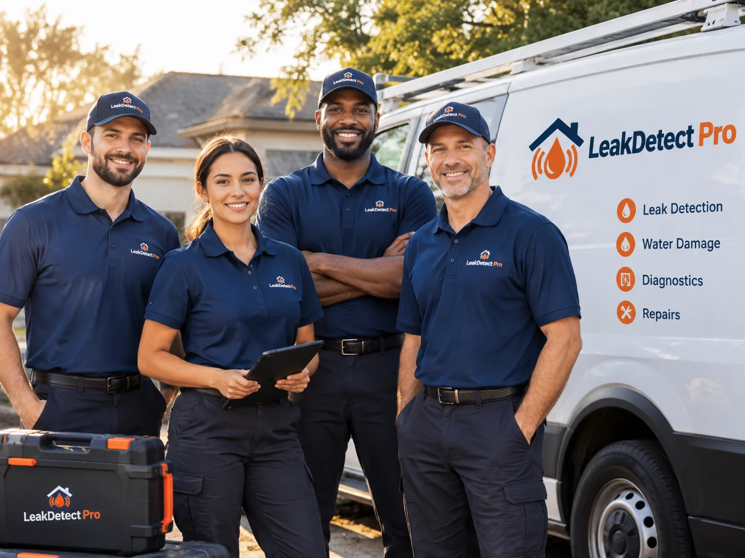 Roof Repair company in Blue, AZ